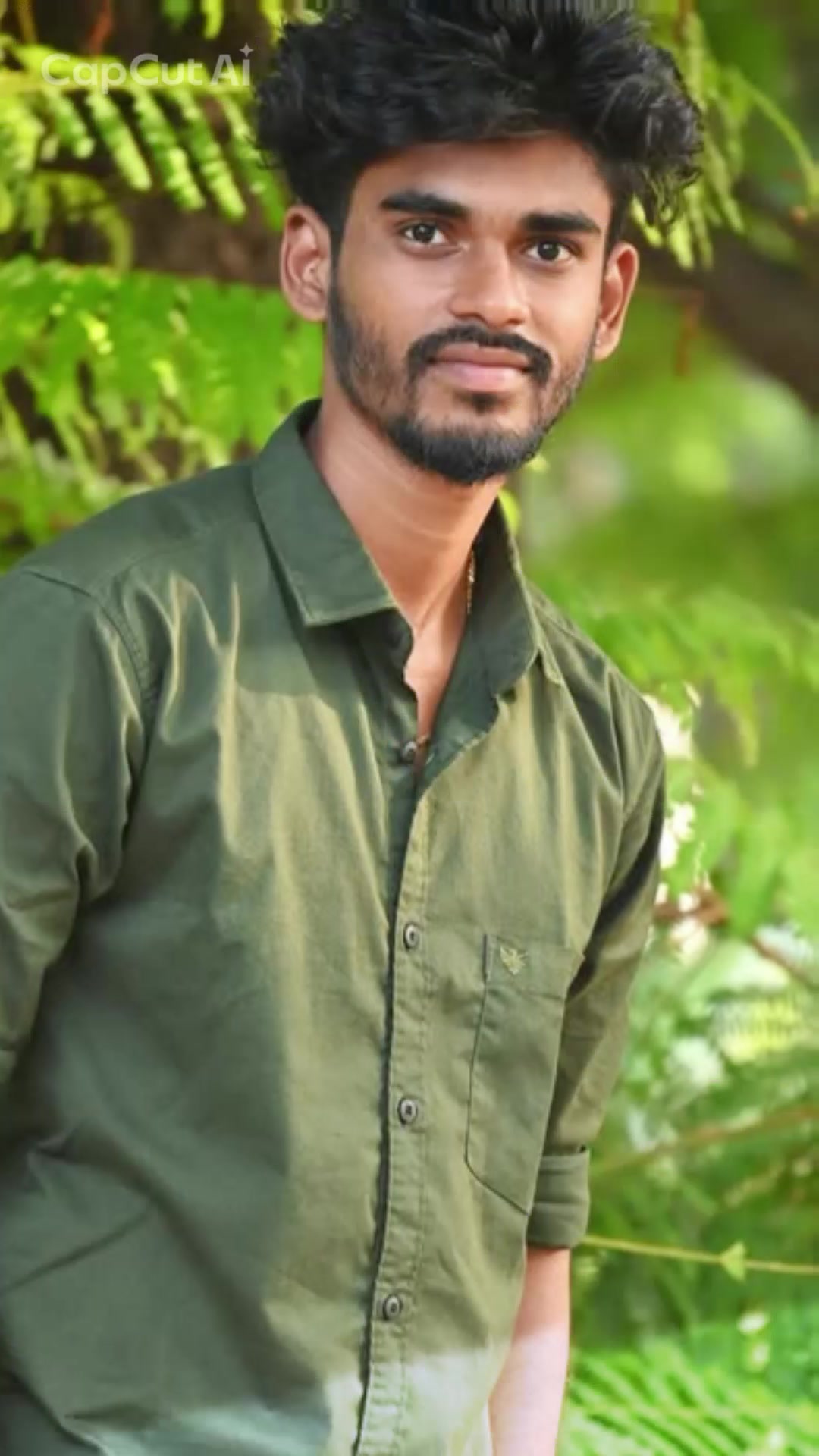 @♞SARMESH✔ᴶ