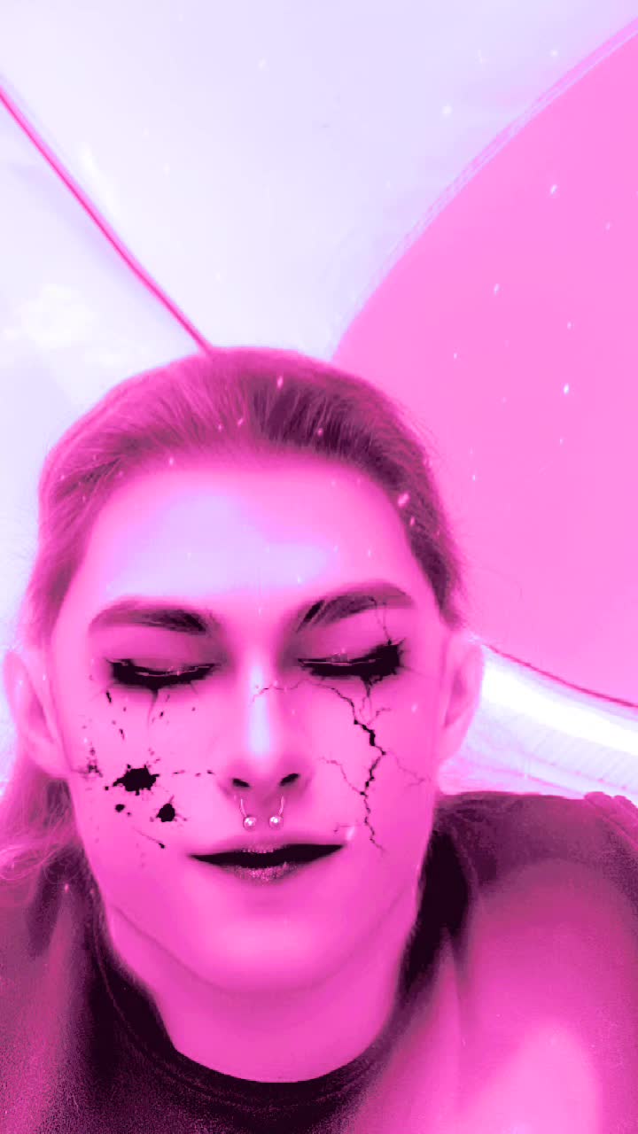 @lisaowsley7280