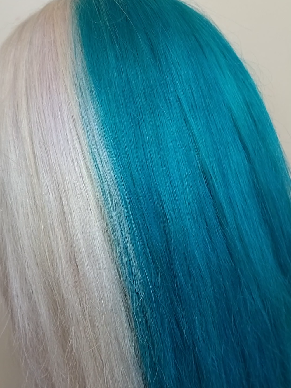 @KT -Luna Moon Hair