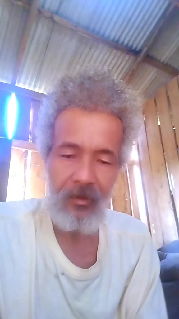 @pedroaguiar01