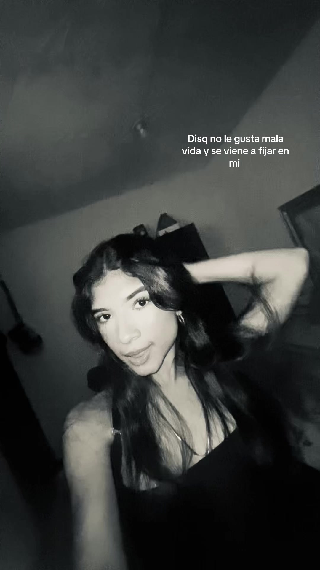 @🦦
