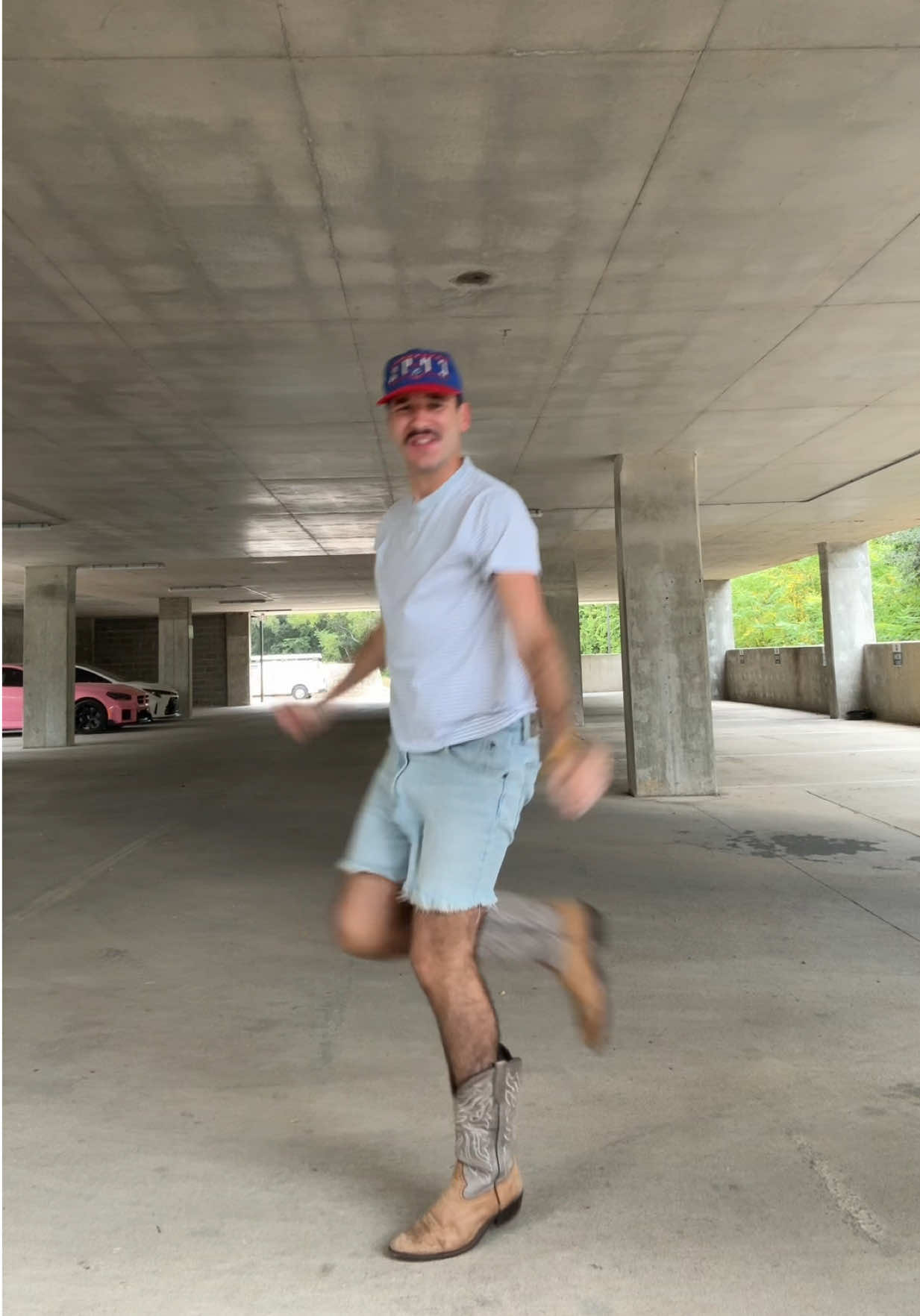@erik