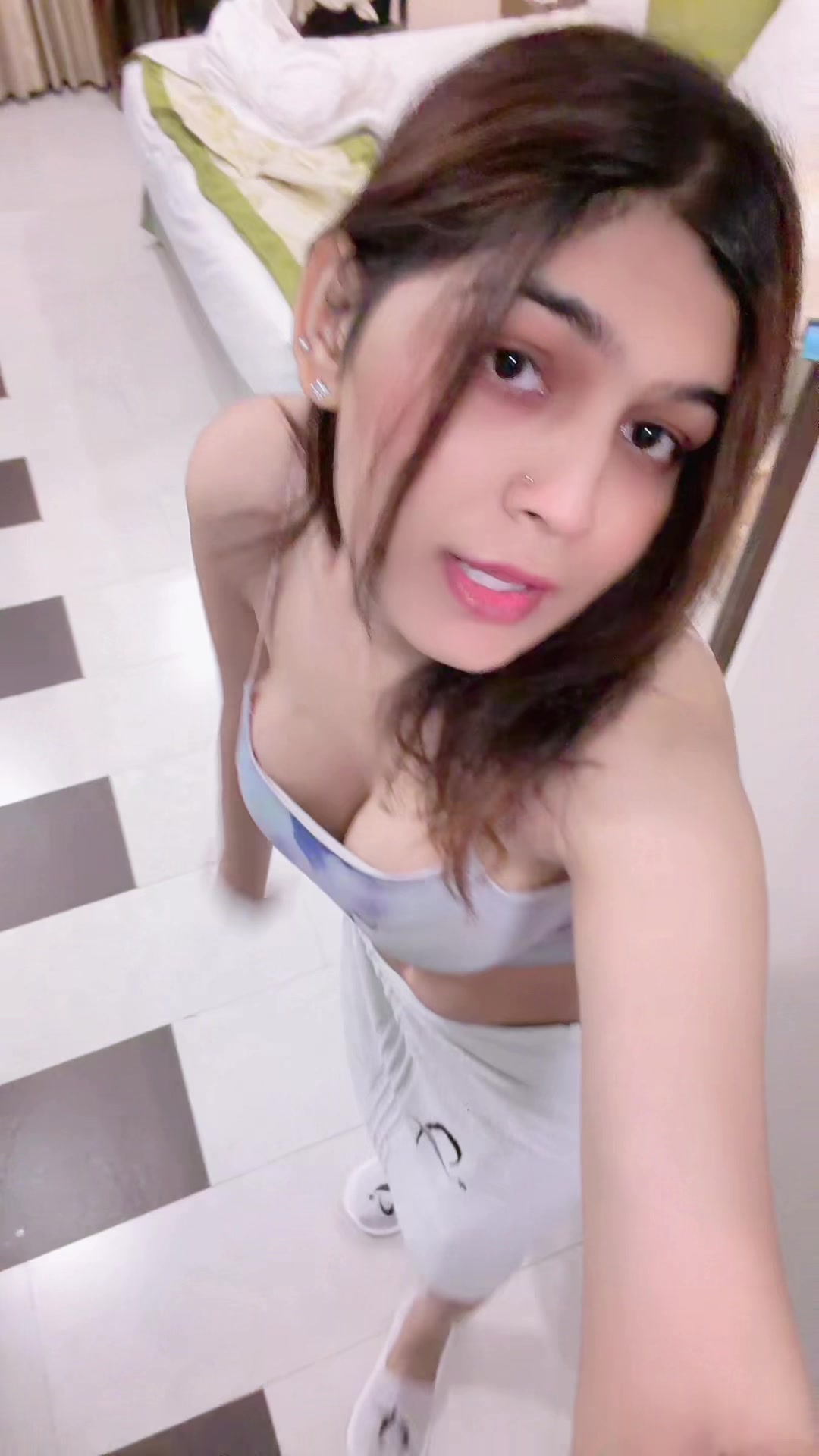 @Mst Nila