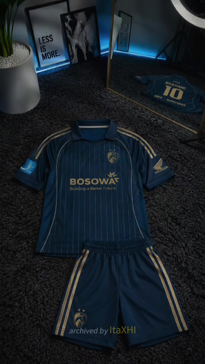 @MAFIA.JERSEY.87