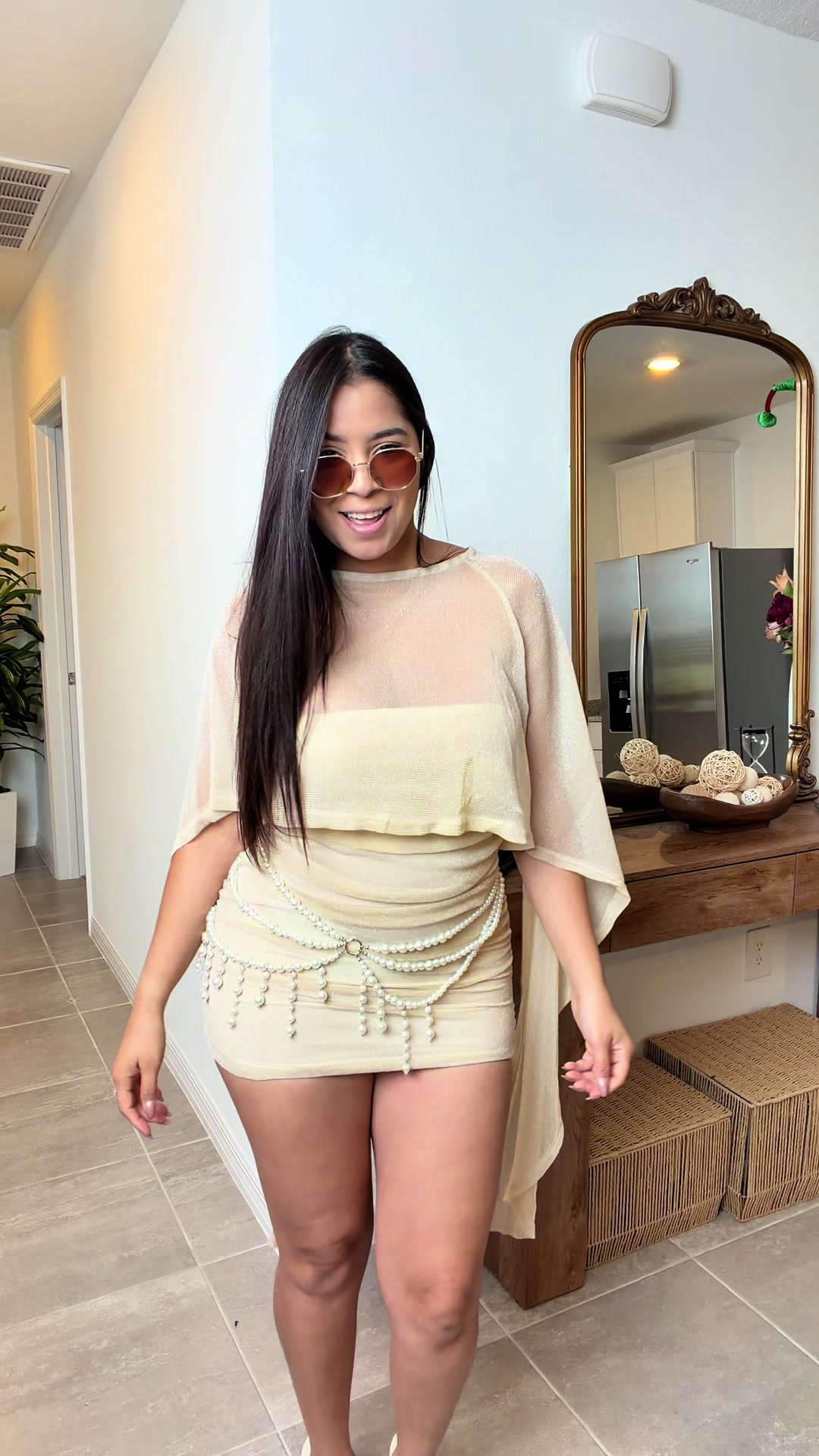 @_Elimerblanco