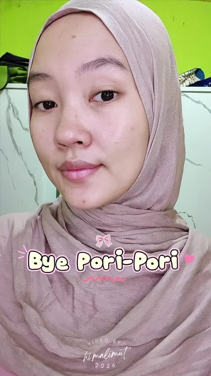 @๐๐.๐๐๐๐๐๐๐°โโ