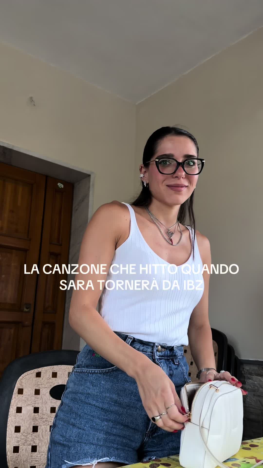 @Cami🐺