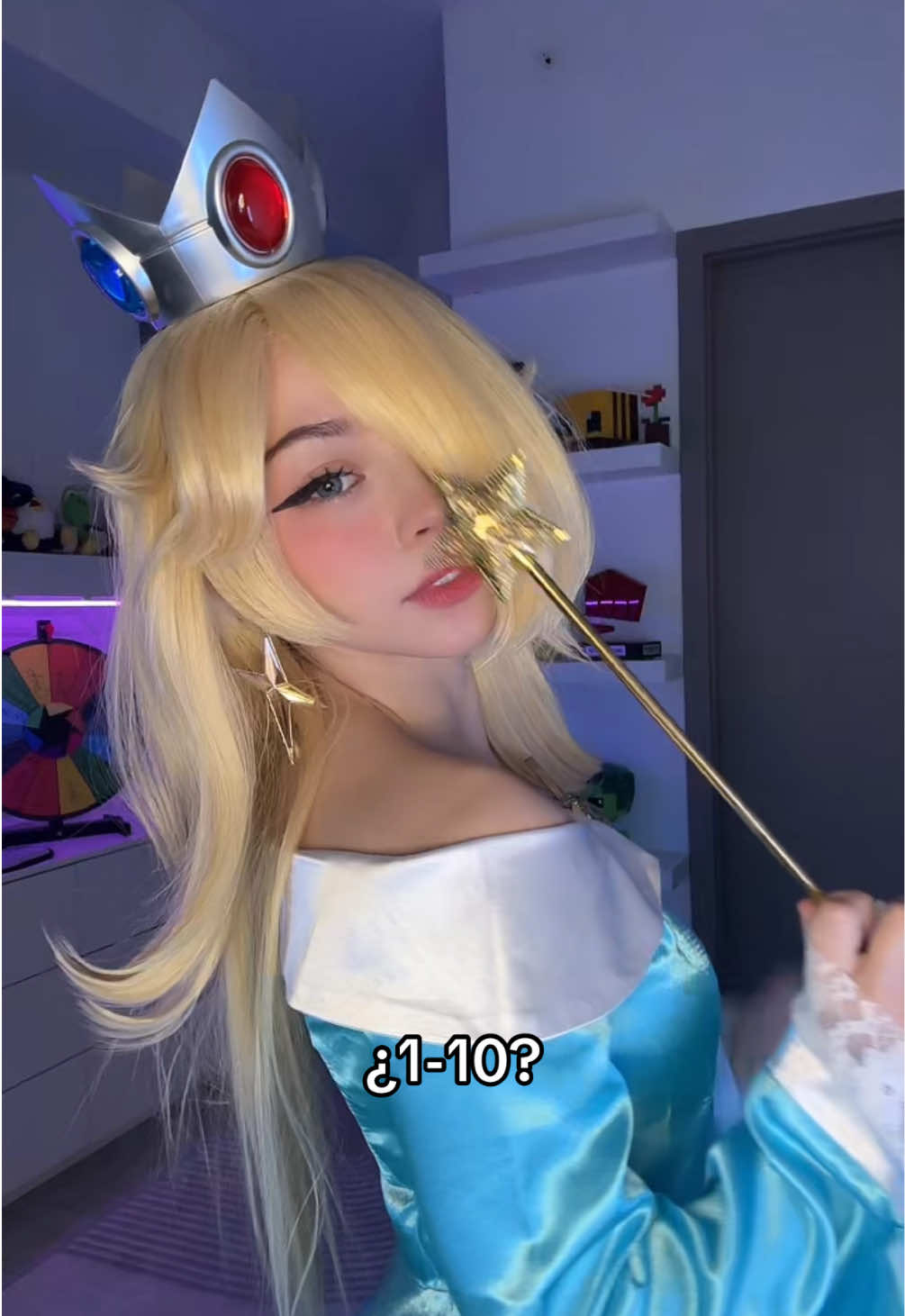 @MictiaGenerica