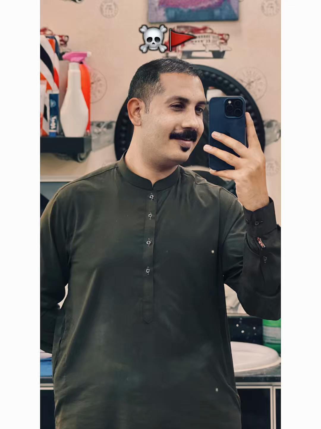 @『55』RaJAメ🇧🇭