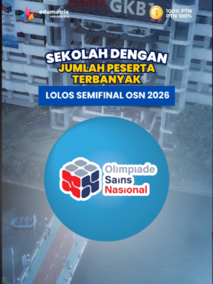 @edumatrix indonesia