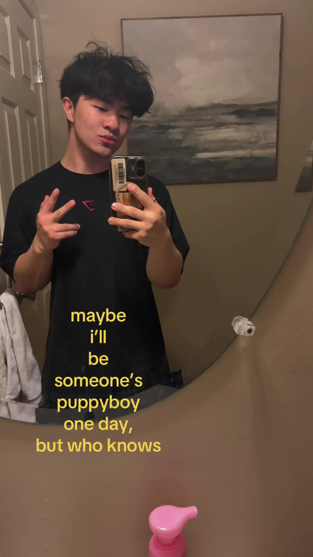 @JJ
