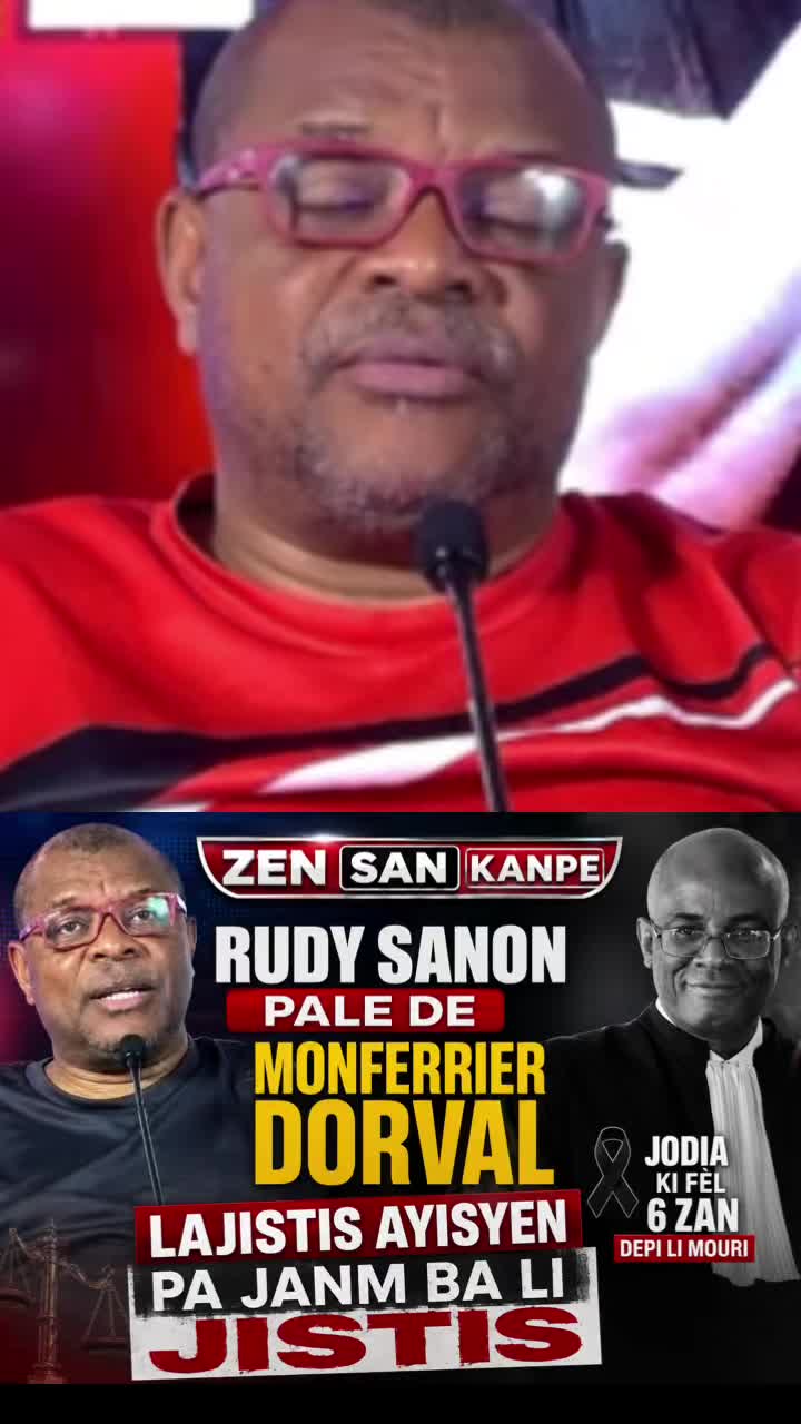 @Zen San Kanpe
