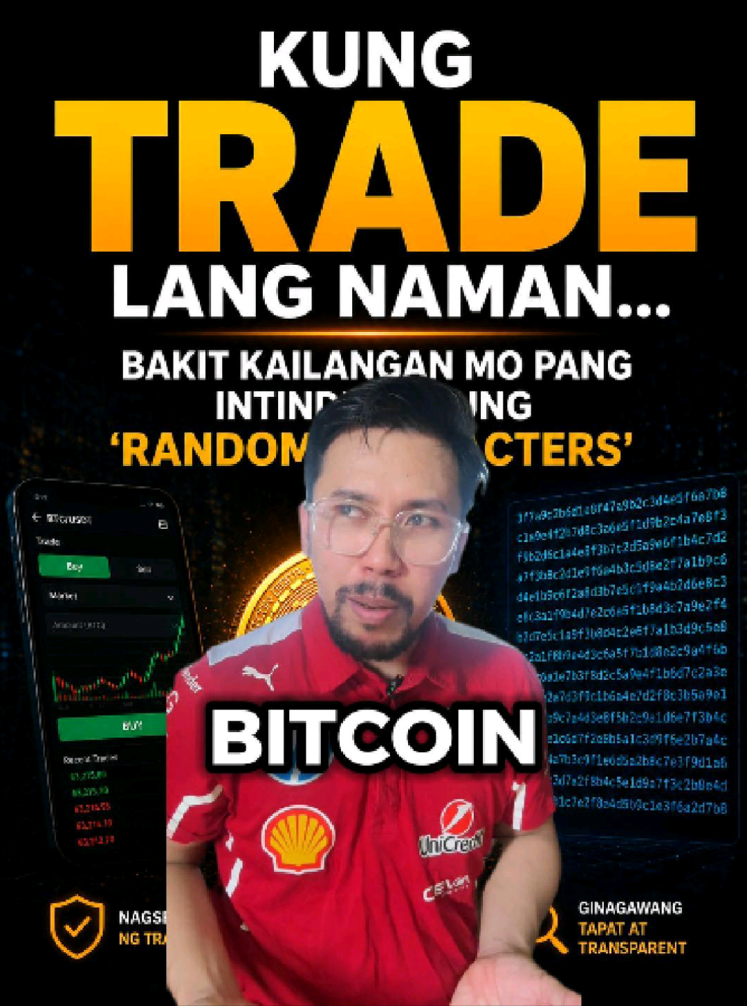 @Bitskwela 🇵🇭