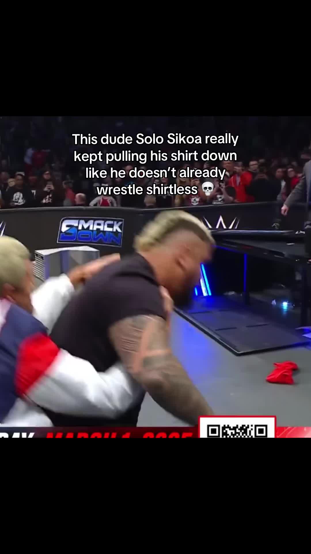 @Alaninho