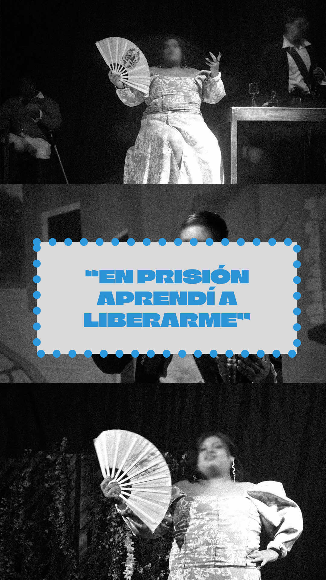 @Secretaría de Seguridad y Paz