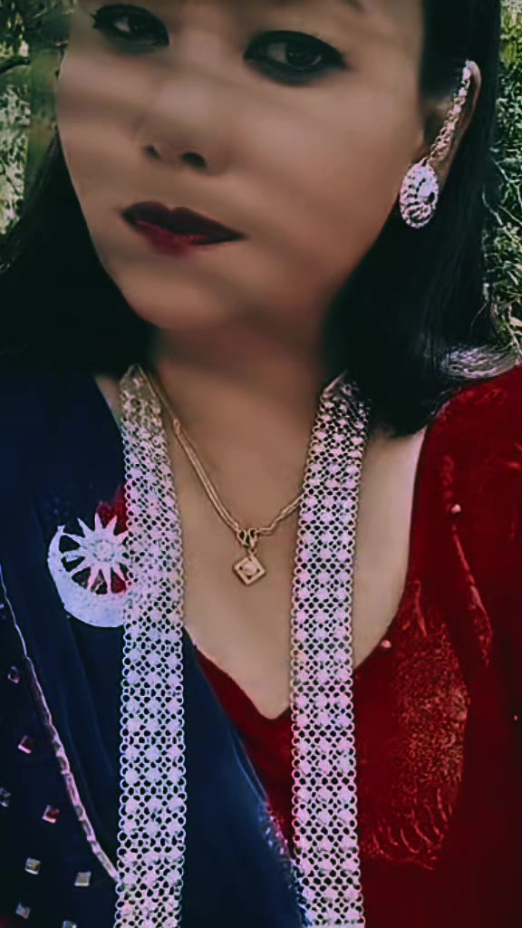 @Tr. Punam Rai🖊️📒