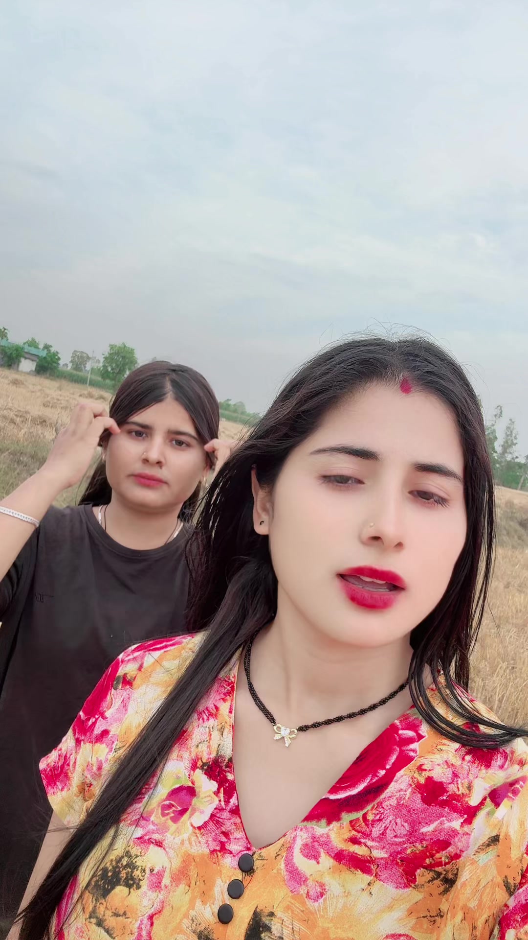 @विJiता❤️