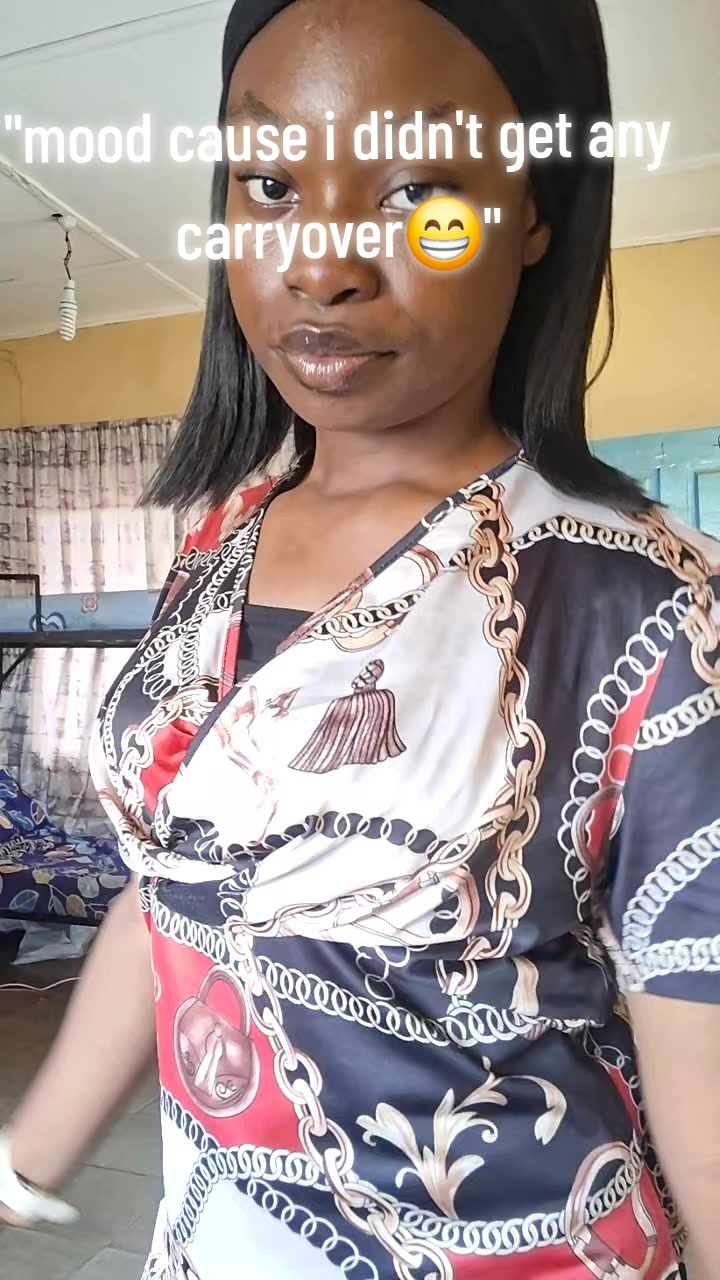 @_youdeserveamarahhh_