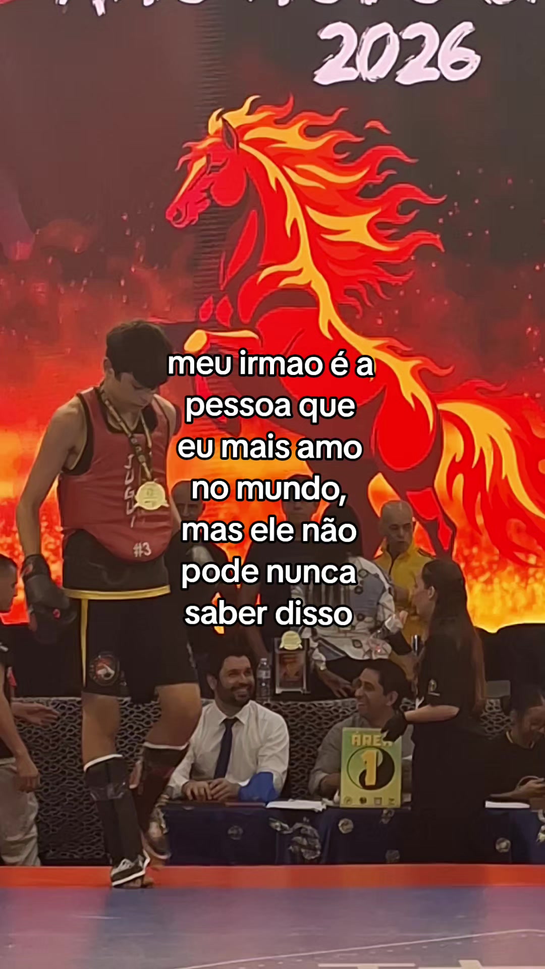@bri ♱