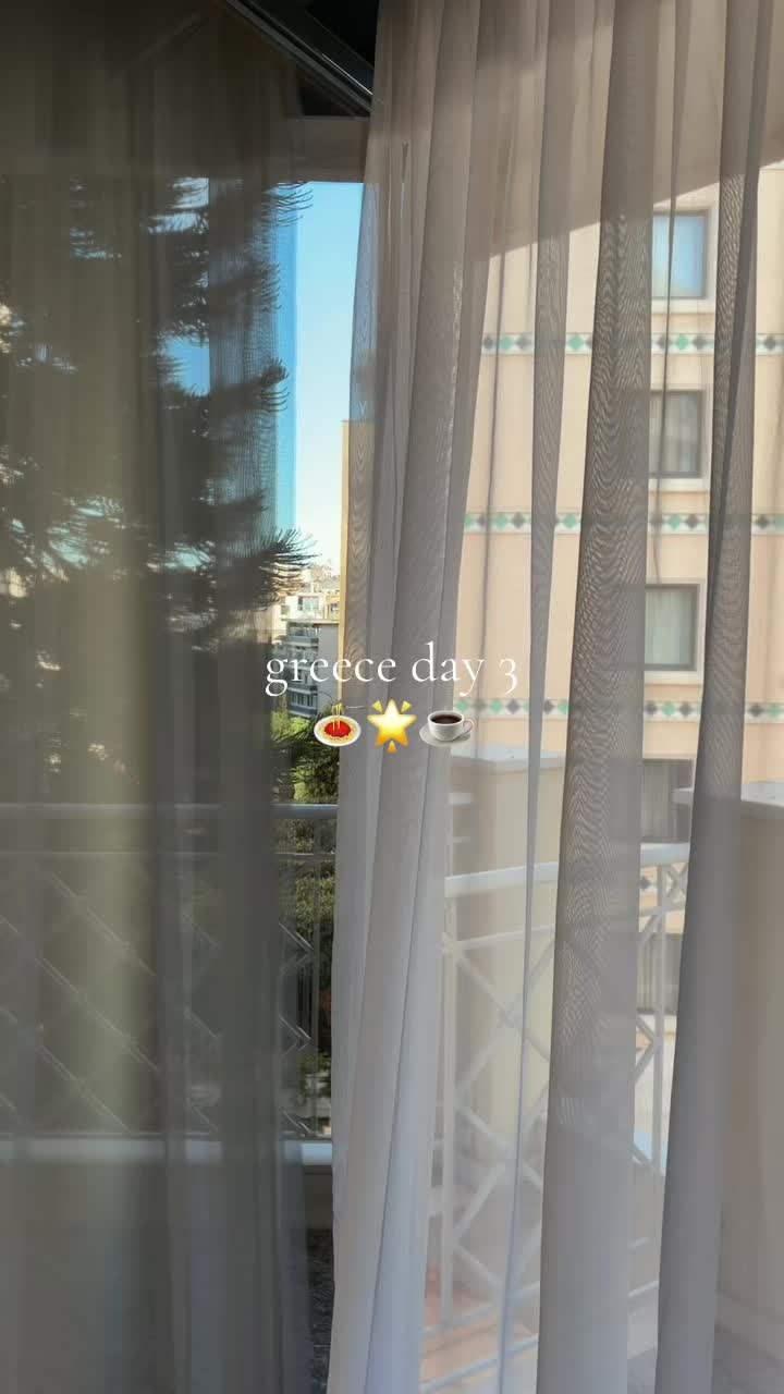 @LO
