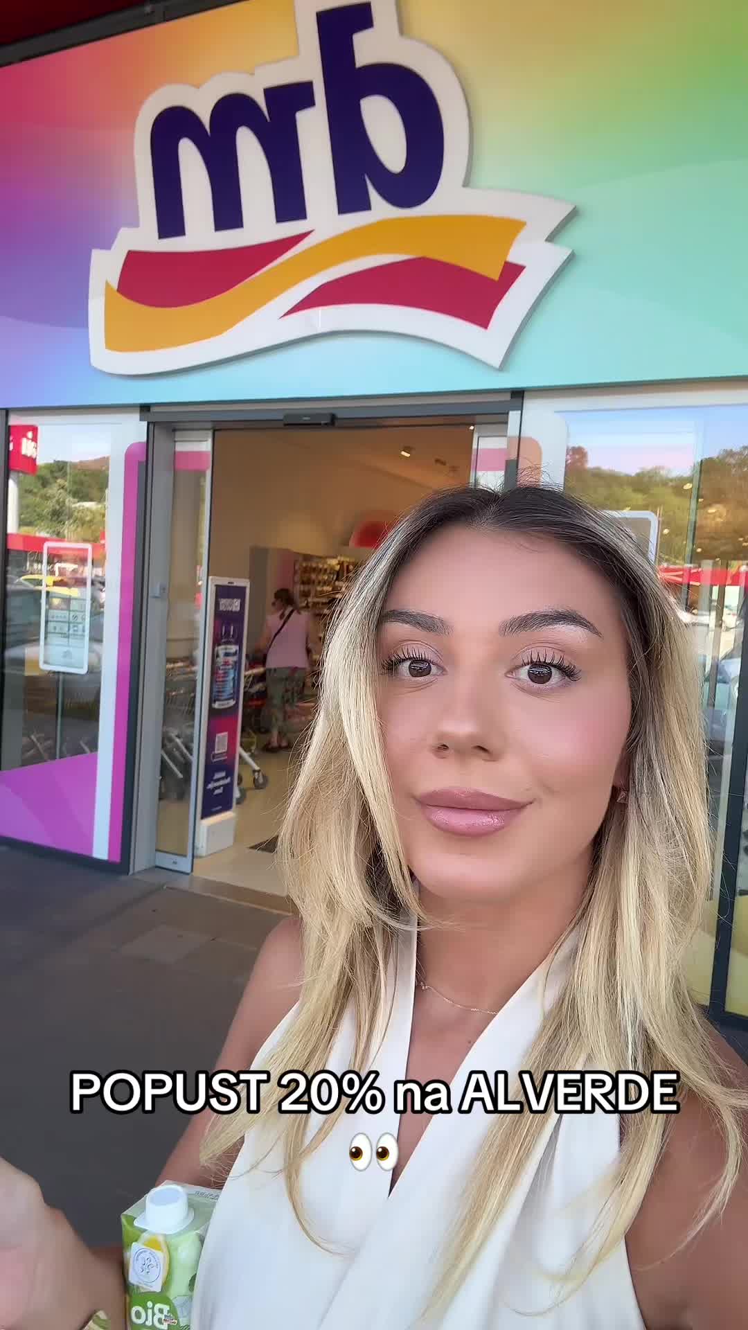 @Katarina Raketic - Šminker