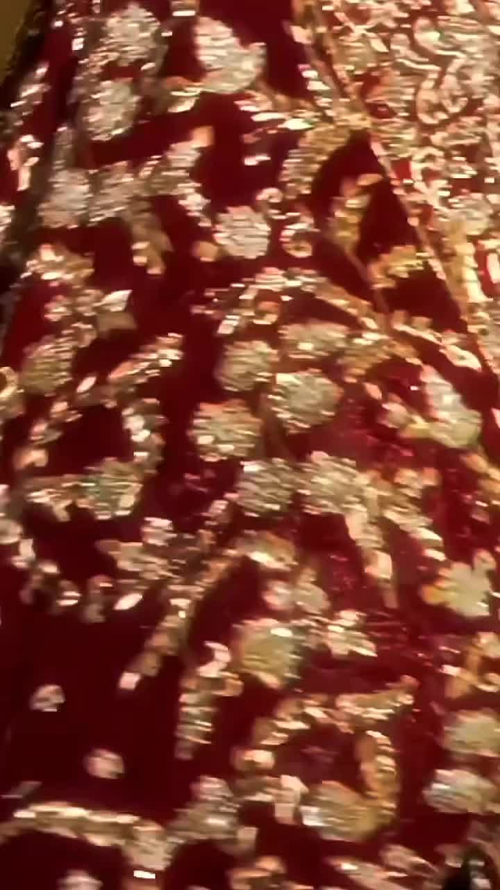 @𝑮💓𝑲❤𝑴𝑨𝑯𝑨𝑹𝑨💞💞🤟🤟