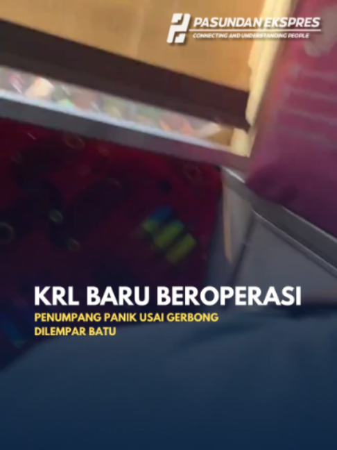 @pasundanekspres_news