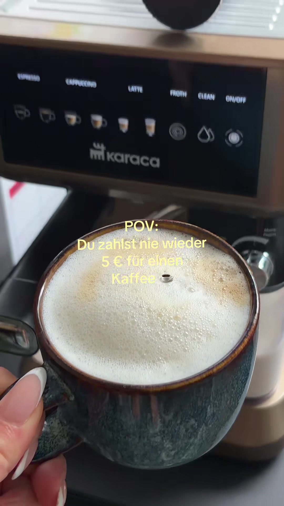 @Vann.nniii