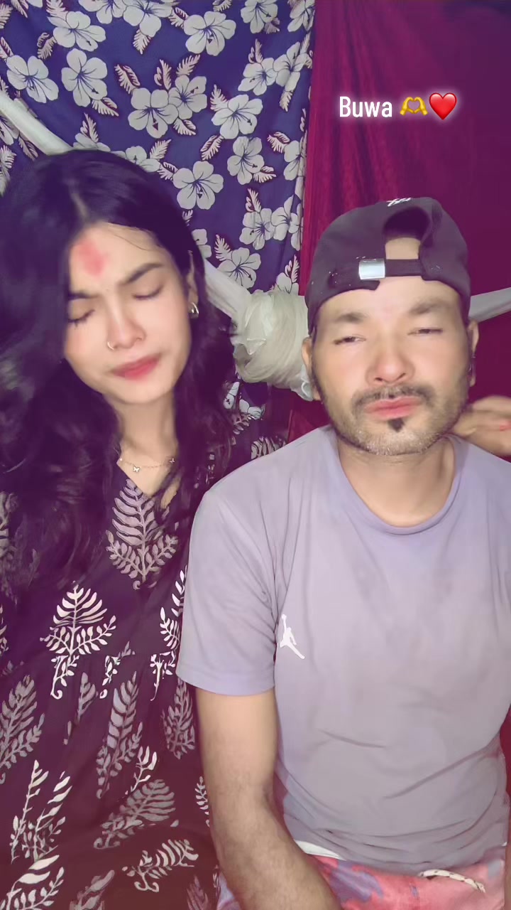 @Bhøjpuri Løver🤤💃💥