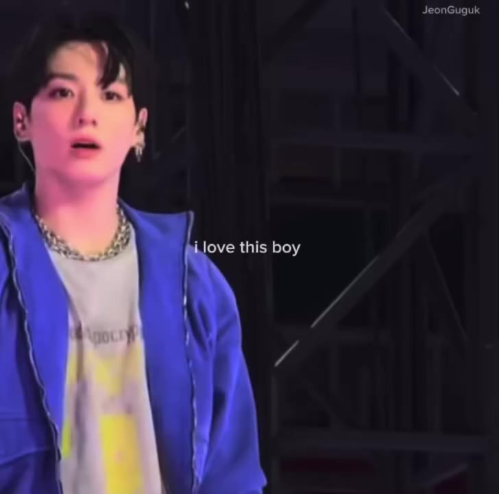 @JIN