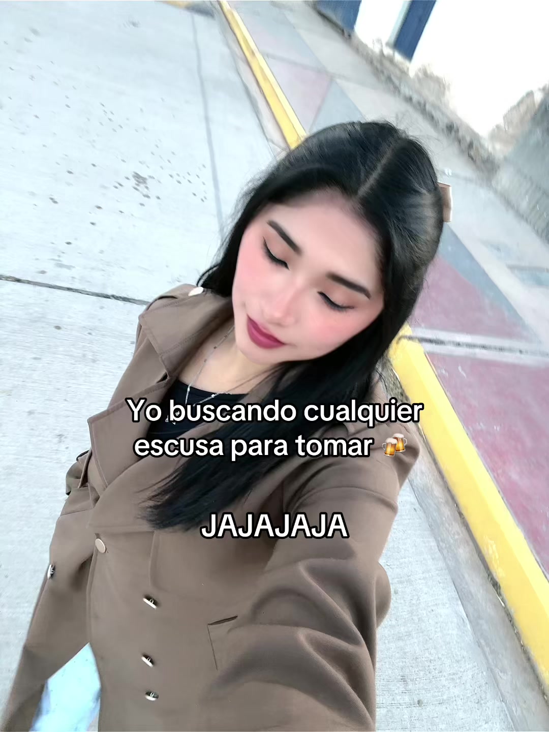 @Katherin Valencia