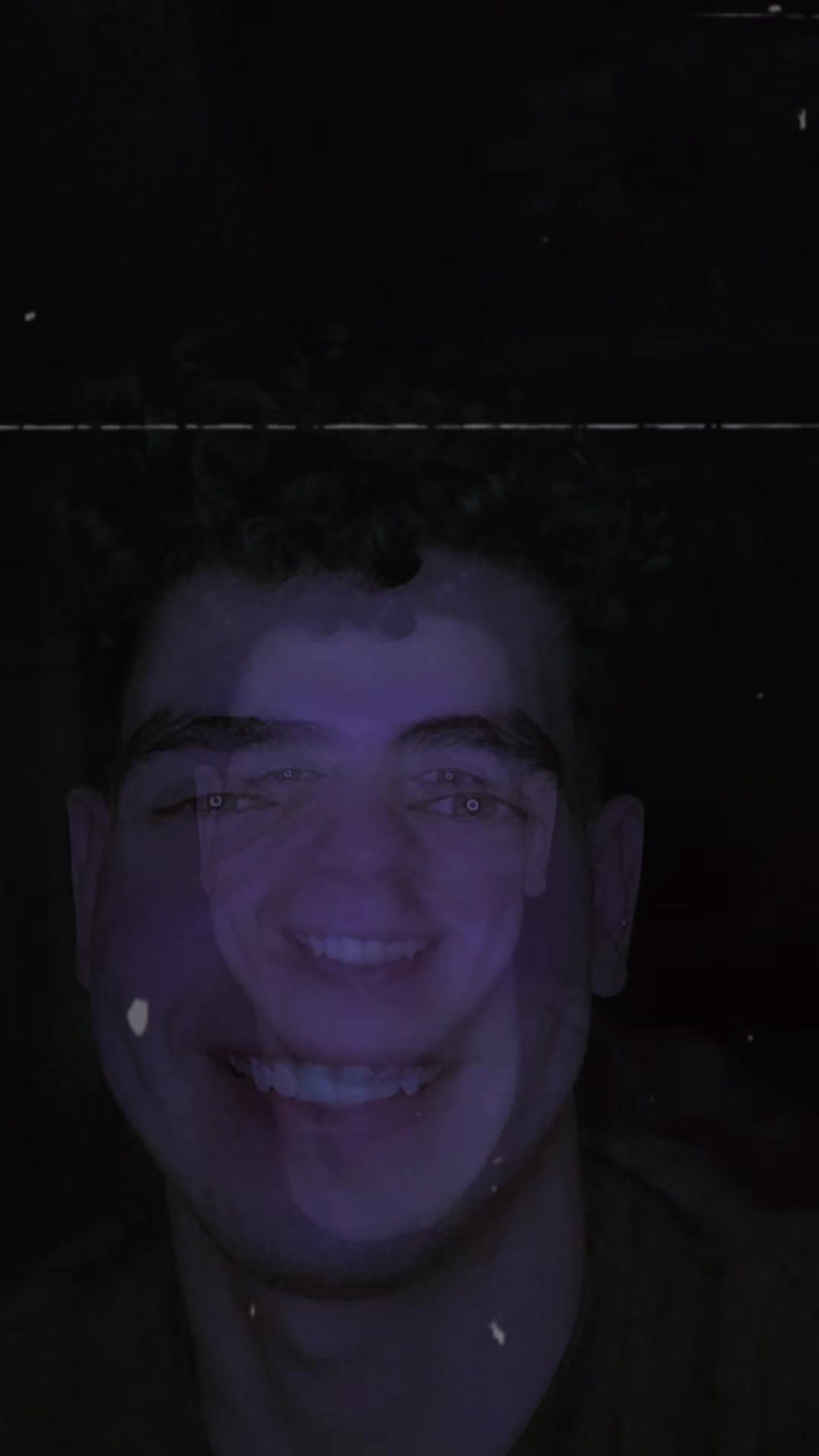@&Acirc;𝒎𝒓 𝑴𝒆𝒔𝒔𝒂𝒈𝒆 🫆😈🔱