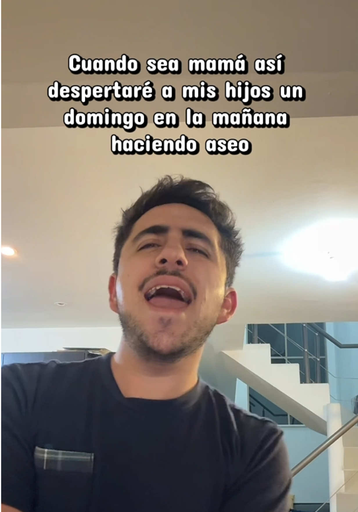 @Edd Cortés