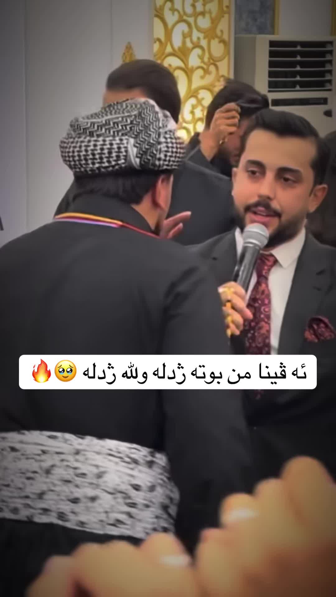 @Dawat_24