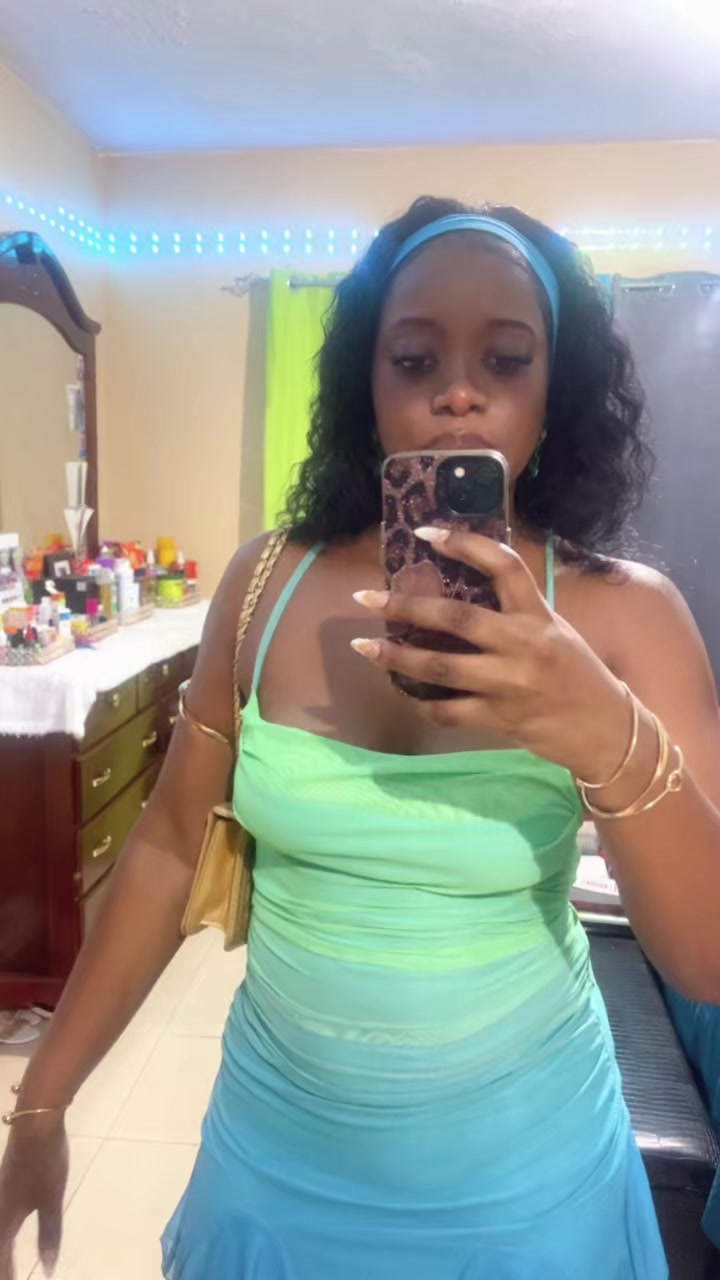 @Shauna🥰😍