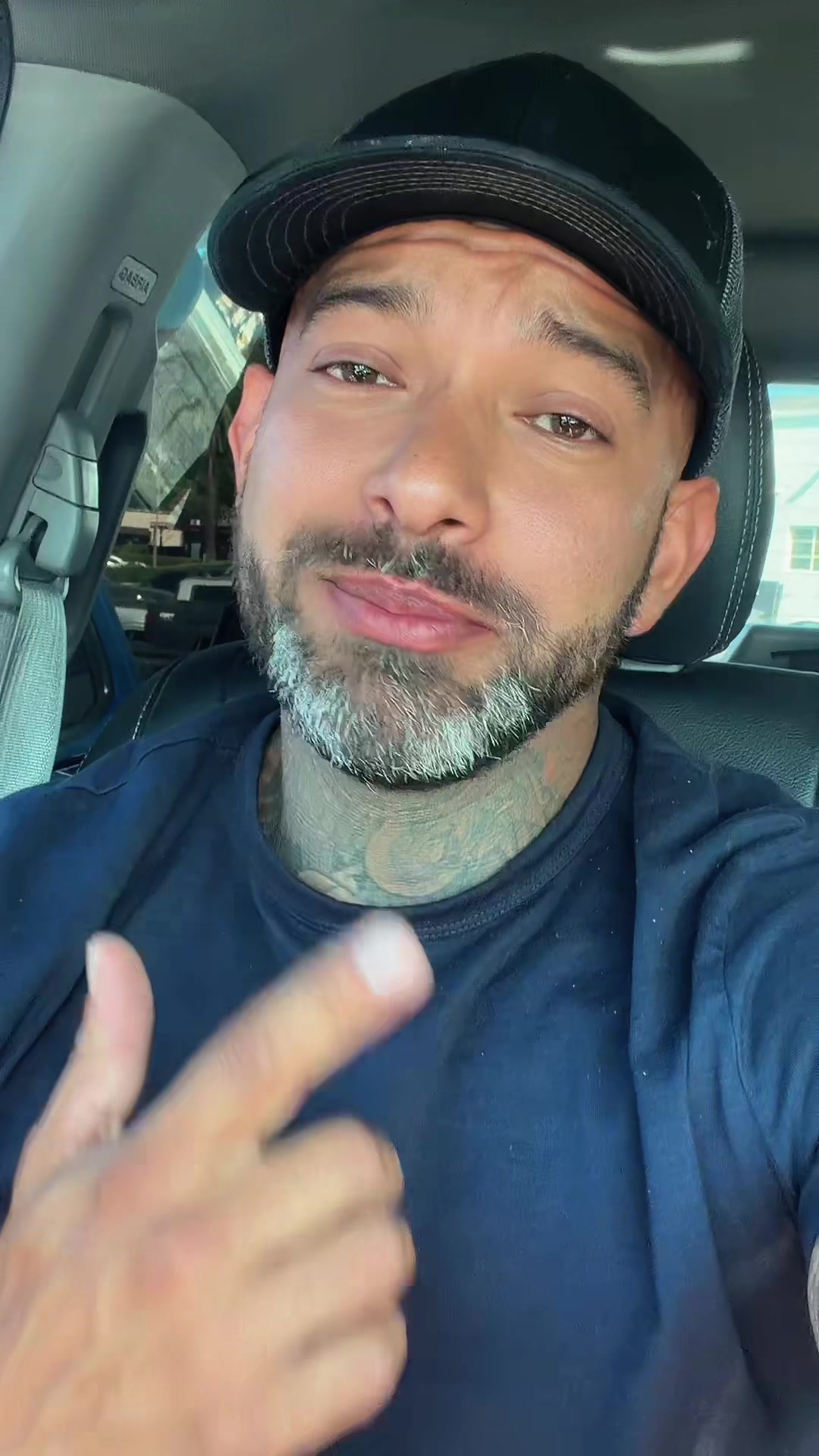 @Misael Hernandez