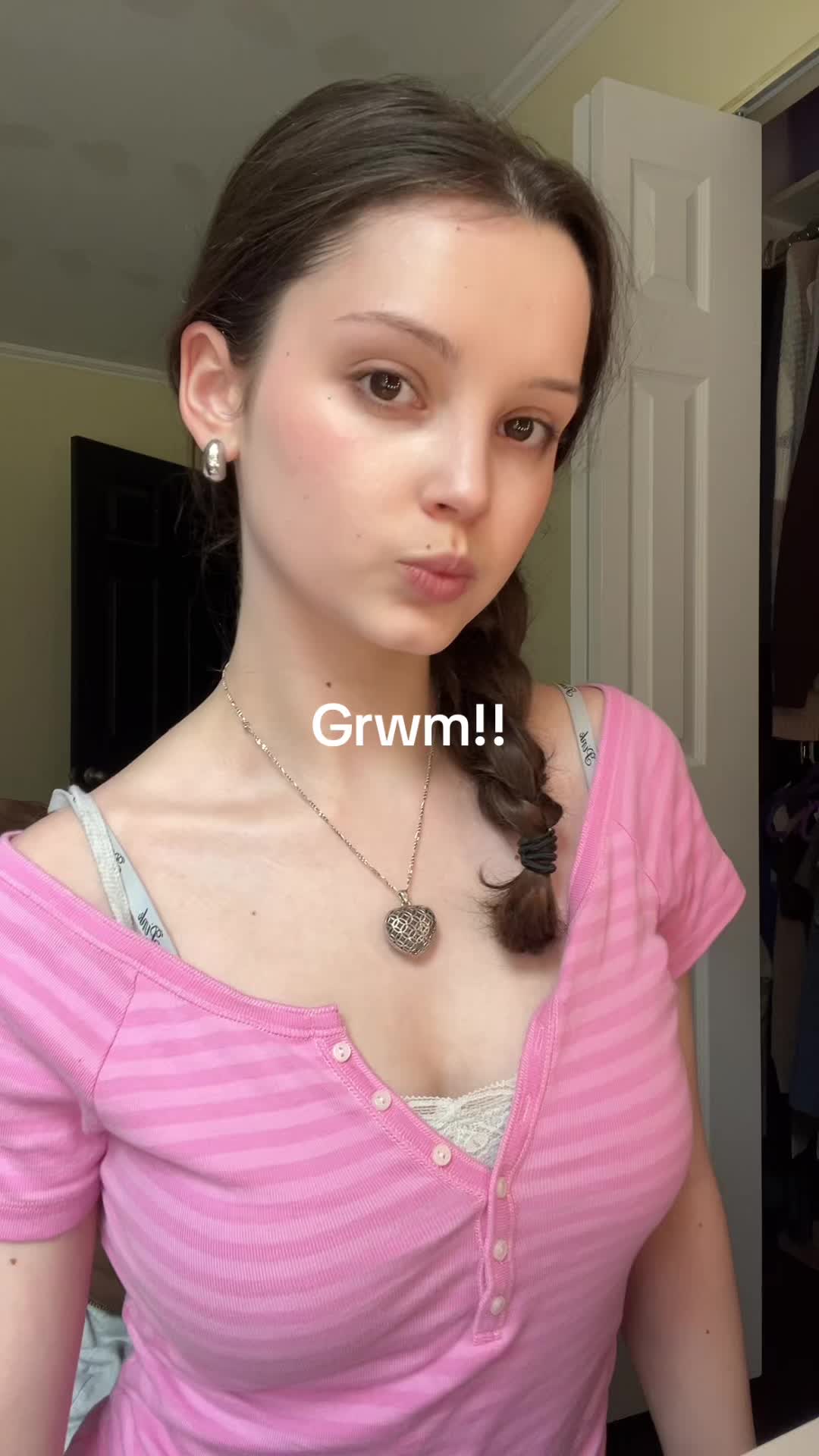 @Alyssa