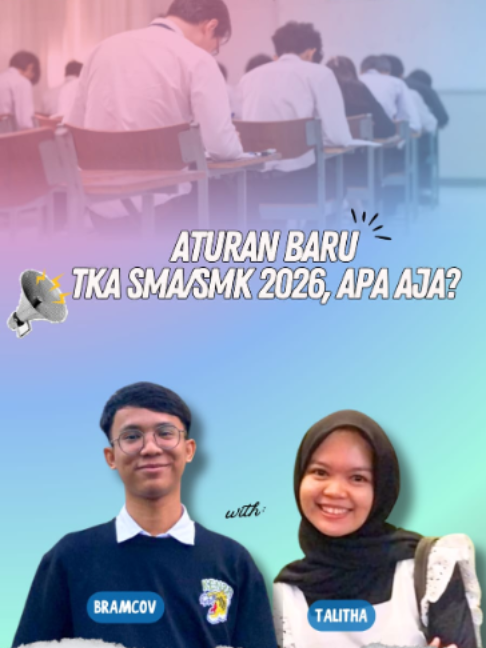 @Medcom ID