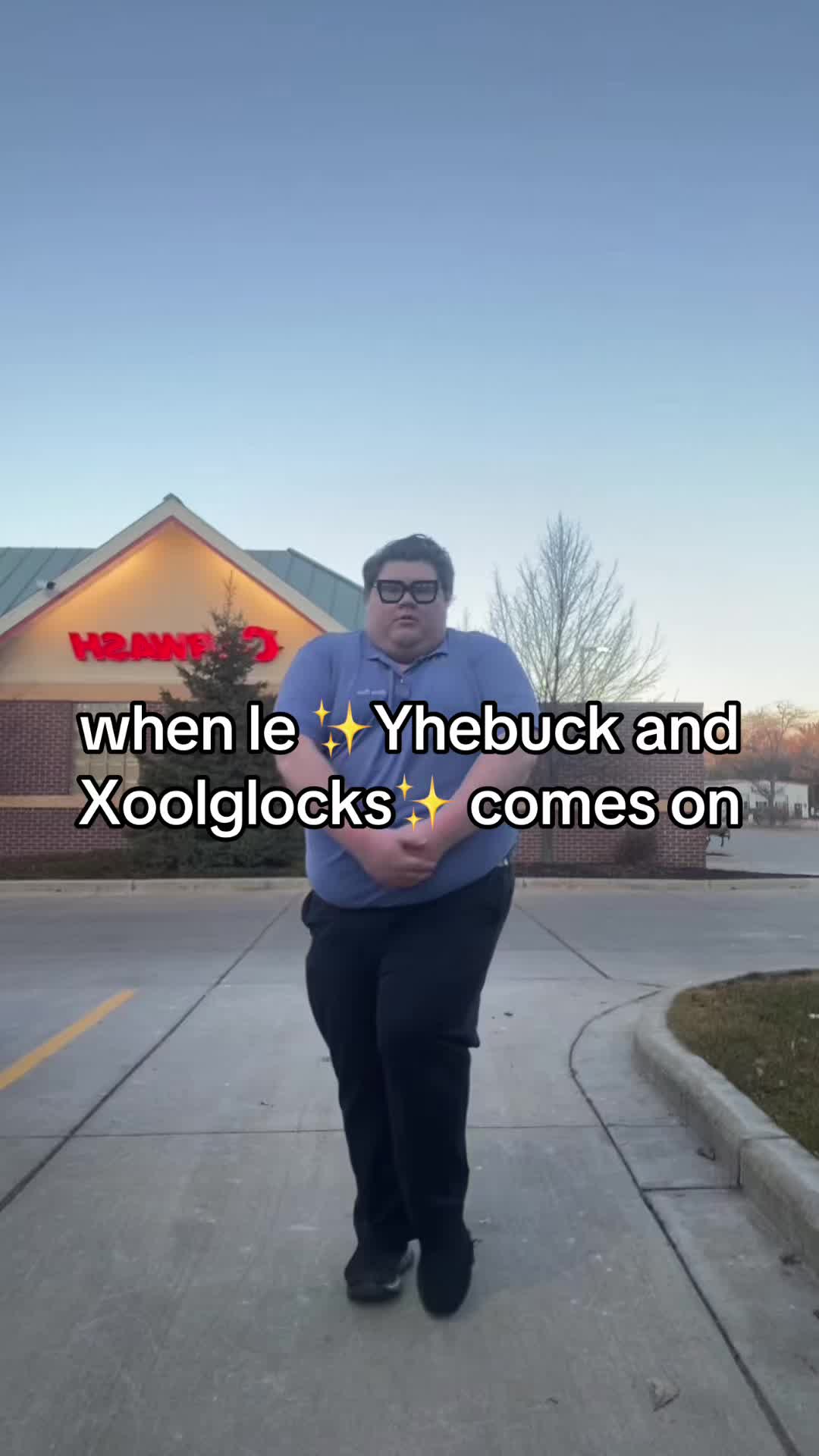 @Plaaboi