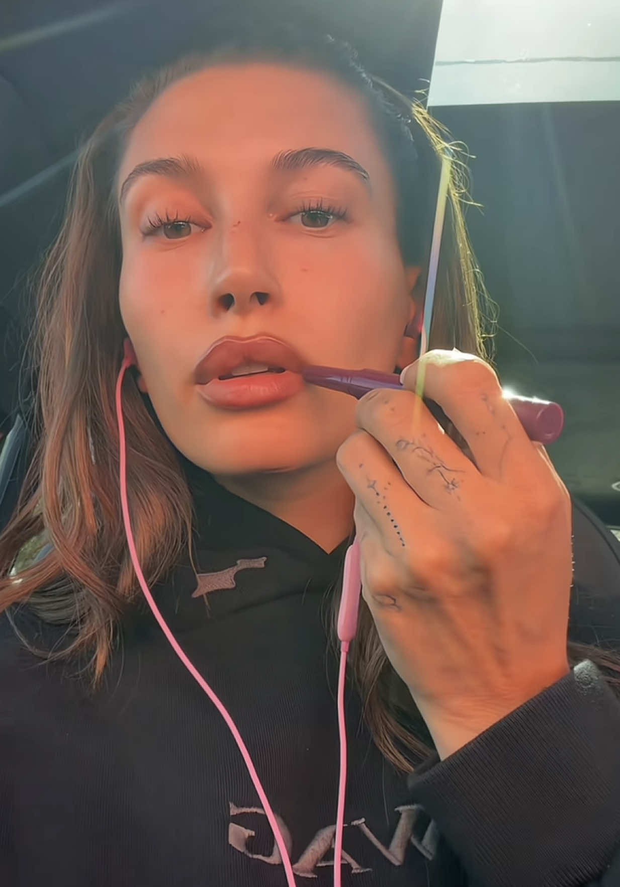 @jdrewbhrb