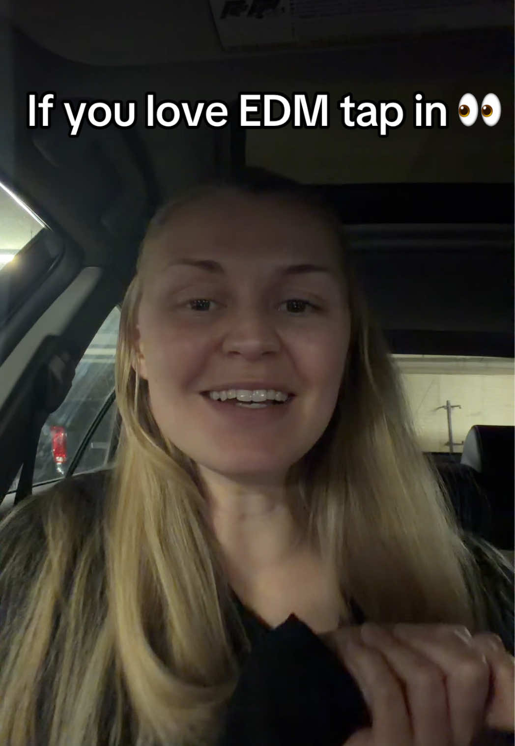 @Maddie