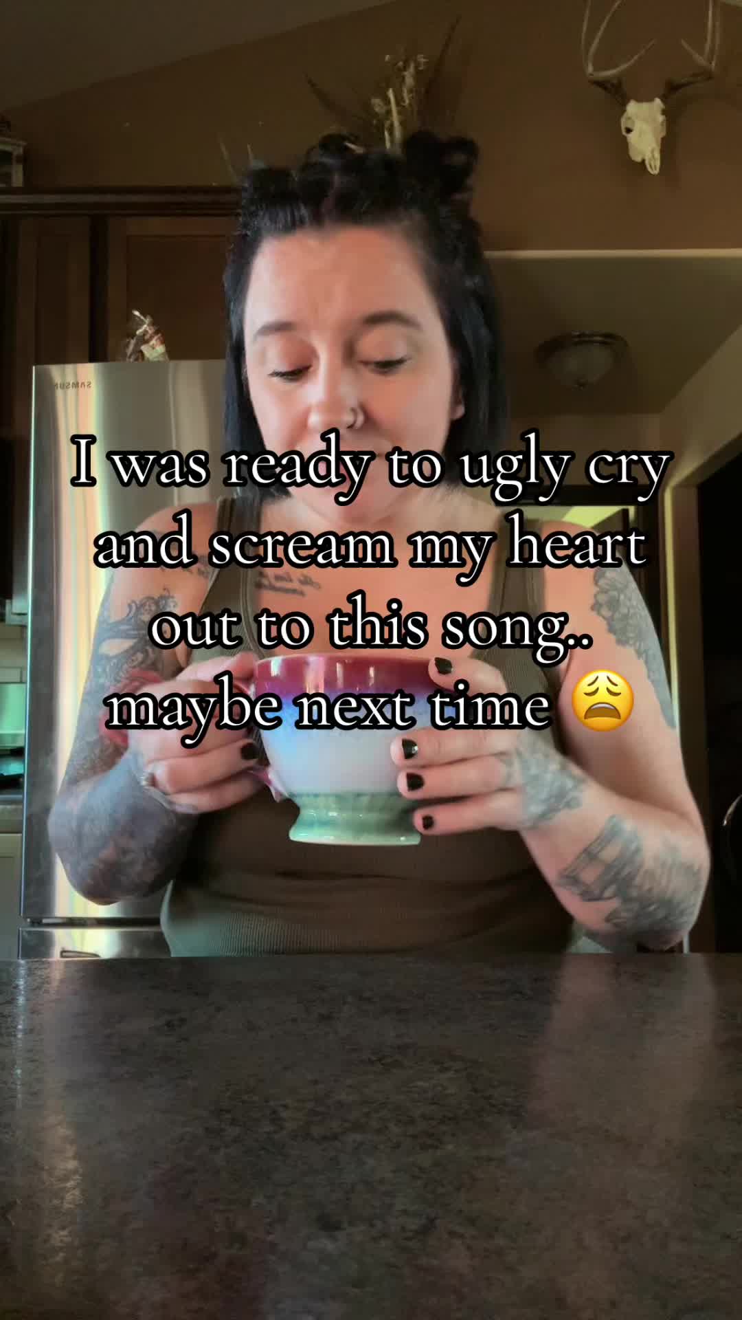 @Amber