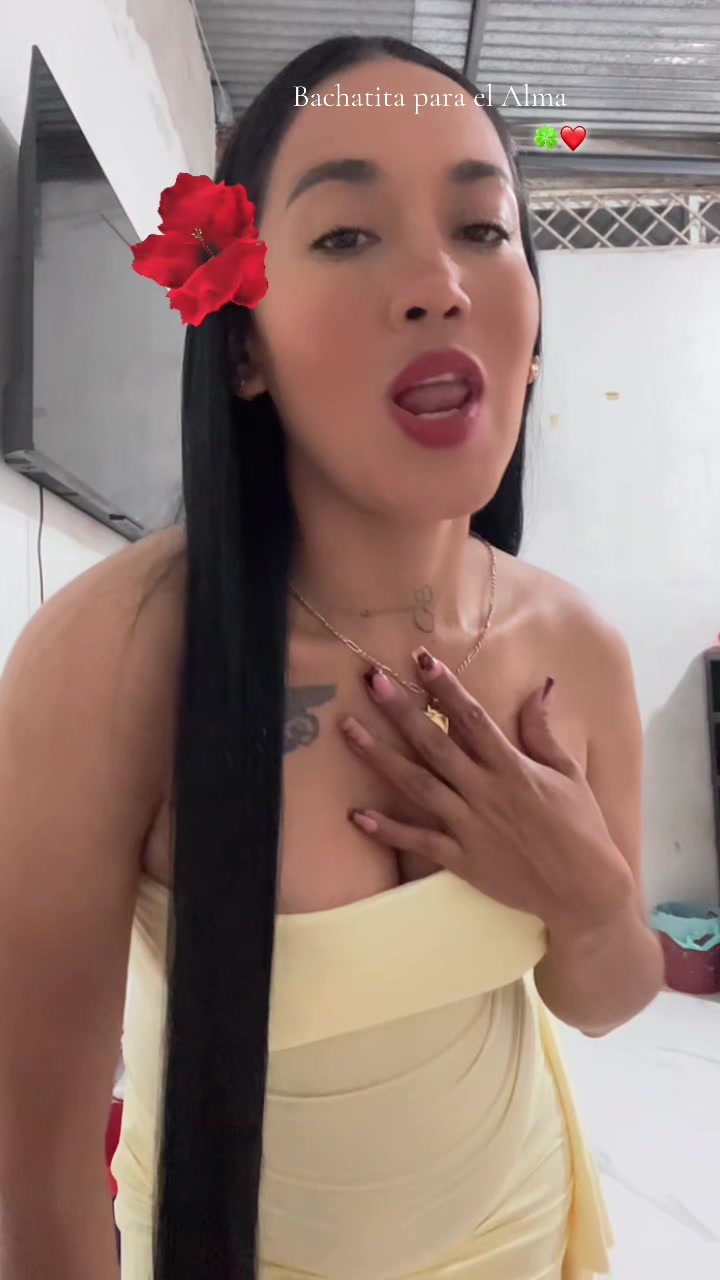 @️Jazm&iacute;n 🍀❤️
