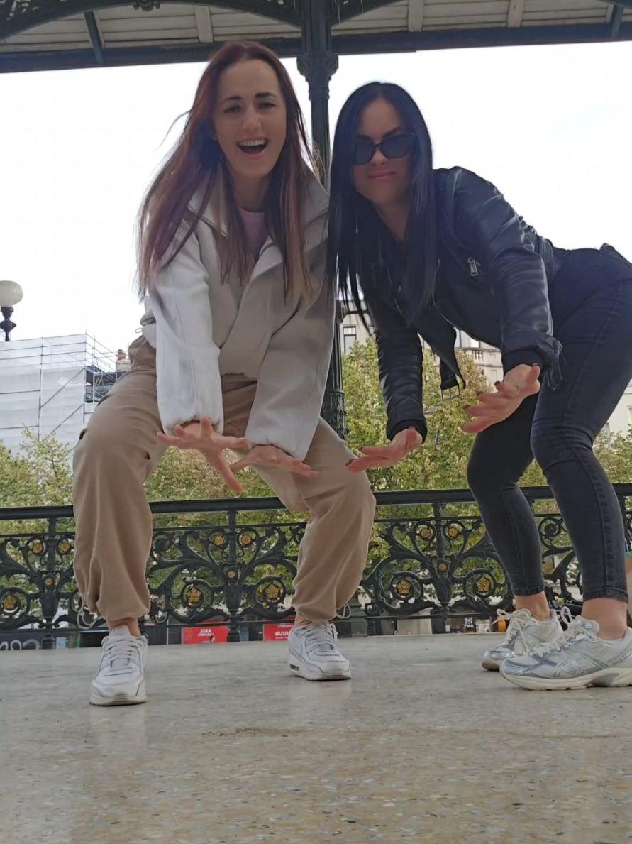 @Rudaaaaa💃💃💃