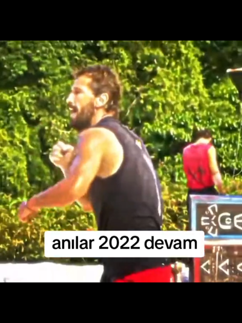 @AĞRI DAĞI EFSANESİ