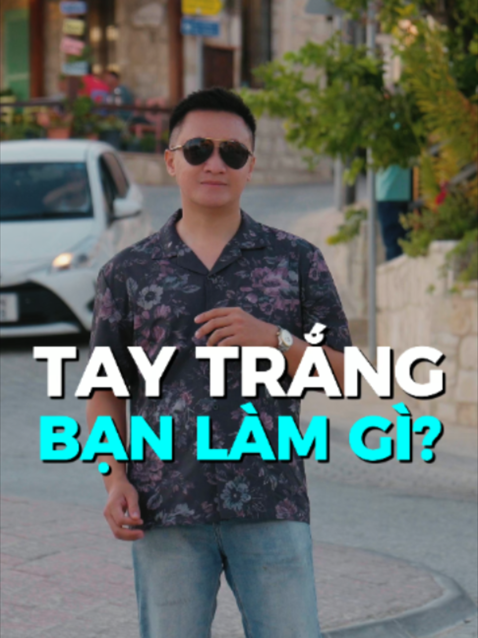@Hồ Mạnh Thắng