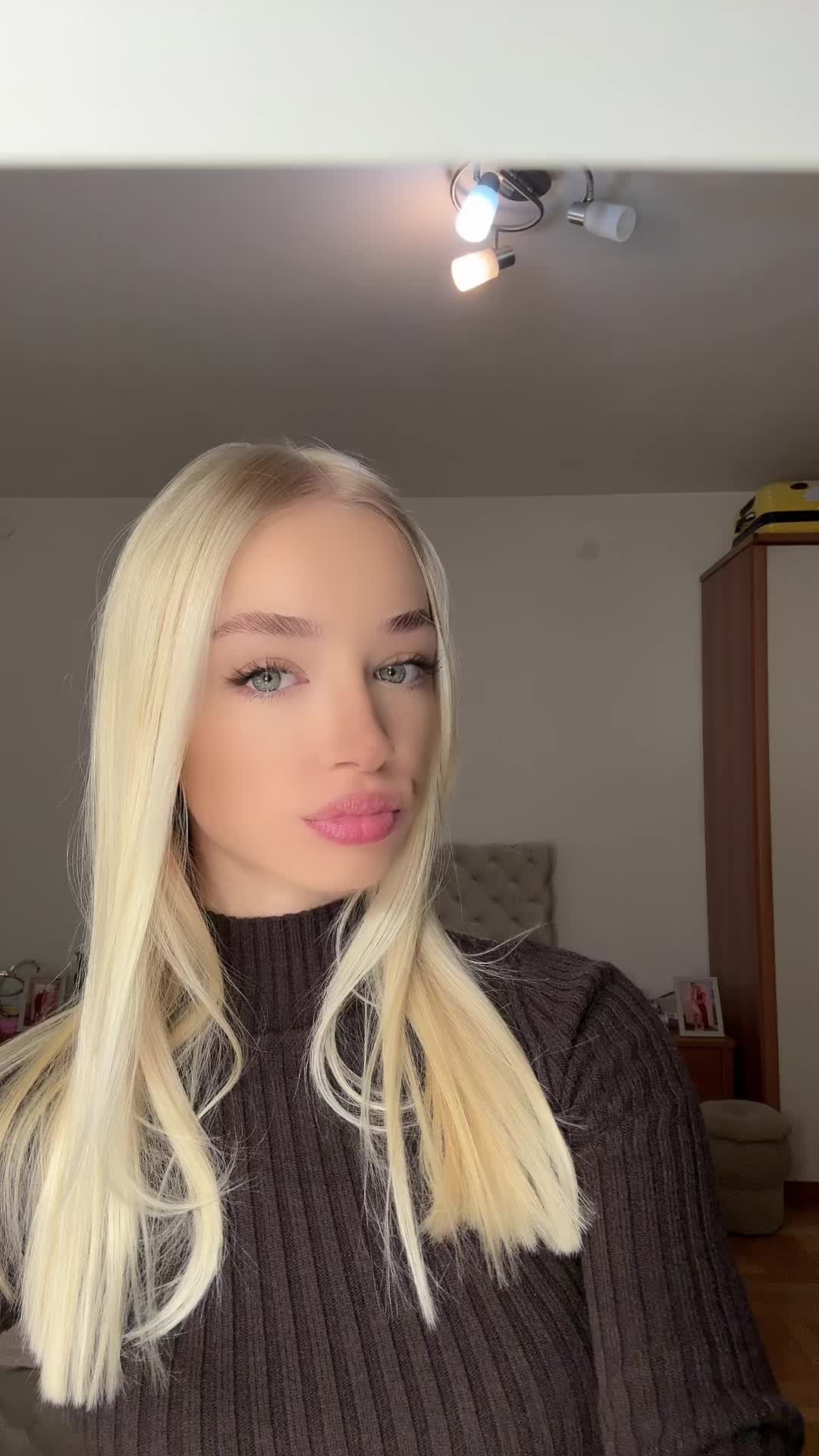 @janicaa