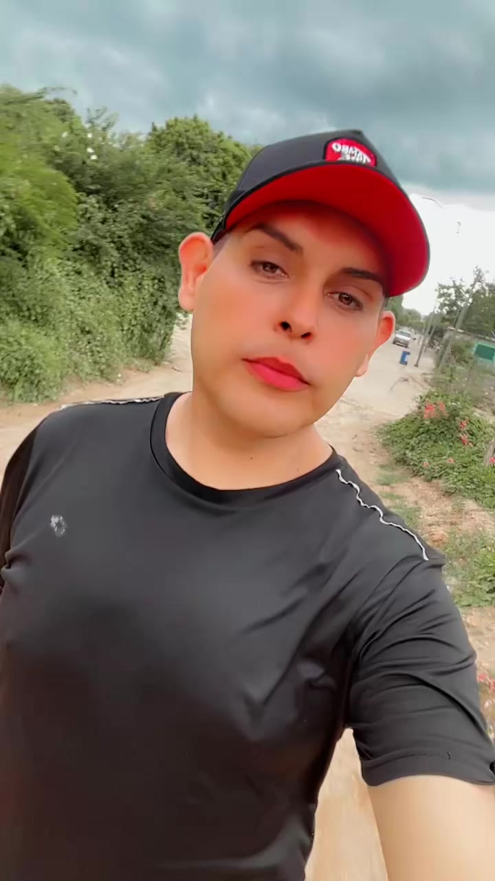 @TOMASITO MYLOVE❤️