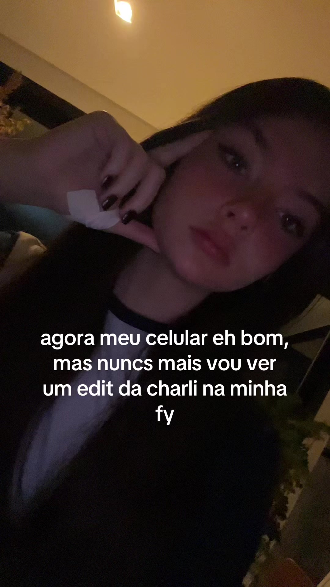 @starke