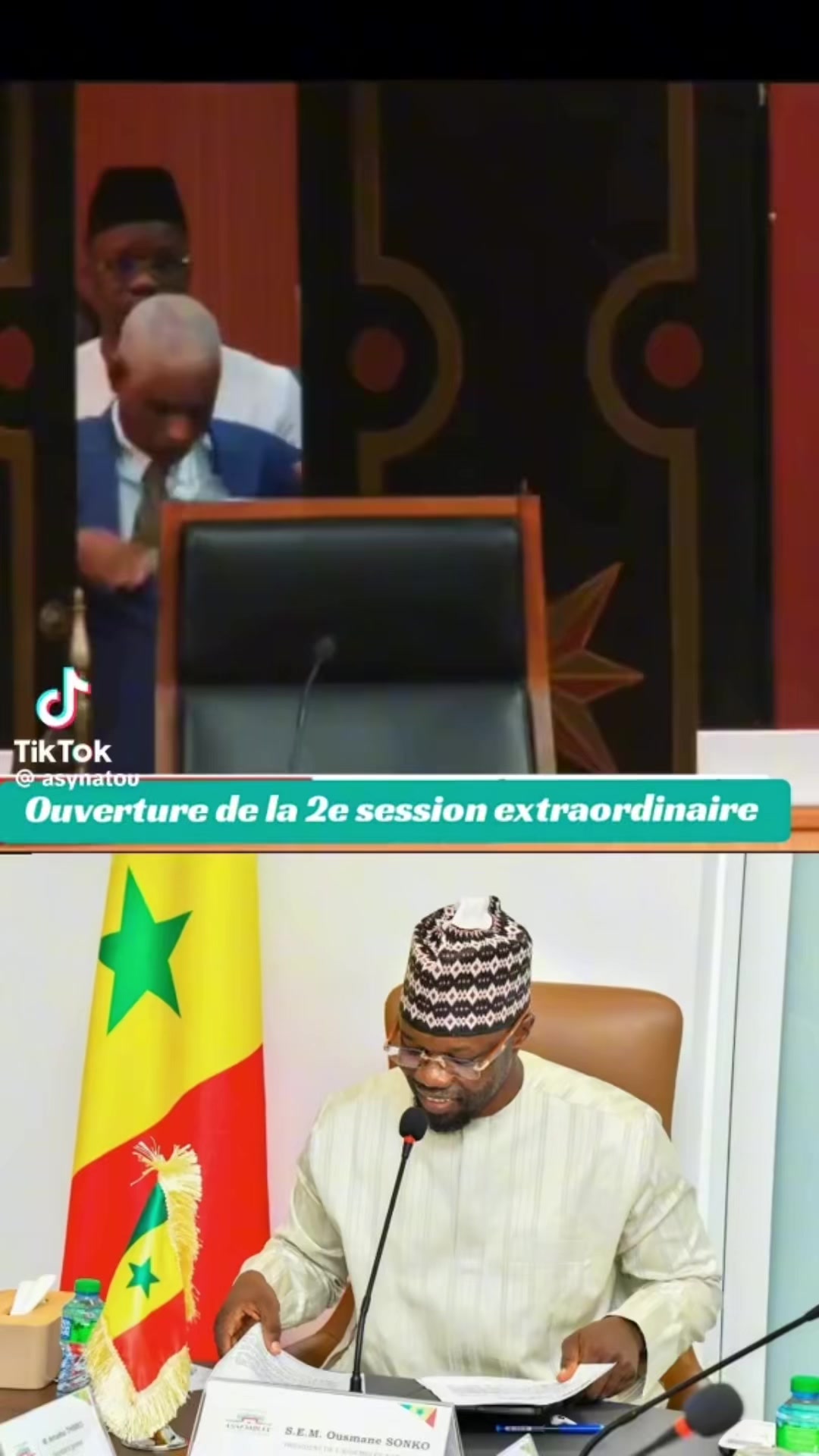 @ndeyefatou7993